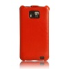 leather case for samsung galaxy s2 i9100
