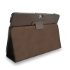 leather case for samsung galaxy tab 10.1 p7510