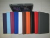 leather case for samsung galaxy tab 10.1 p7510/p7500