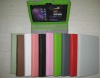 leather case for samsung galaxy tab 10.1 p7510/p7500