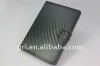 leather case for samsung galaxy tab