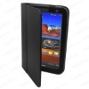 leather case for samsung galaxy tab 7.0 plus P6200