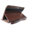 leather case for samsung galaxy tab 8.9 p7300