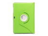 leather case for samsung galaxy tab -can be 360 degree rotation