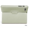 leather case for samsung galaxy tab p6810