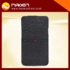 leather case for samsung i9100