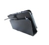 leather case for samsung p1000