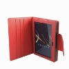 leather  case for sony tablet S,new design,whole sale,fast delivery