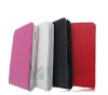 leather case for sumsung galaxy note i9220 with space for business cards