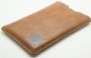 leather case for tablet 7 inch tablet case