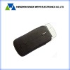 leather case protecting casing for nokia N97 mini