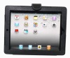 leather case smart cover for iPad2