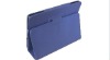 leather case stand for iPad