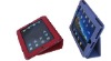 leather case stand for iPad