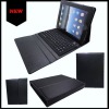 leather case with keyboard for ipad