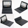 leather case with keyboard for ipad
