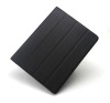 leather cases covers for Ipad 2 leather case2012 new design