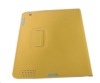 leather cases for 9.7'' ipad case