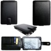 leather cases for Amazon kindle4