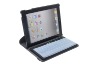 leather cases for iPad 2 with keyboard