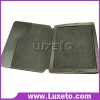 leather cases for ipad