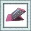 leather cases for ipad