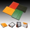 leather cases for ipad2