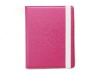 leather cases for ipad2- hot sale 2011 newest design