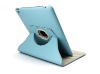 leather cases for ipad2- hot sale 2011 newest design