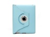 leather cases for ipad2- hot sale 2011 newest design