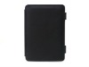 leather cases for kindle 4,for amazon case,new case
