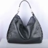 leather casual handbag bags women M3849