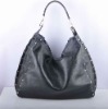 leather casual handbag bags women M3849