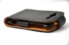 leather cell phone case for nokia G8S