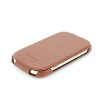 leather cellphone cases for blackberry9900