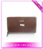 leather cheap clutch bags