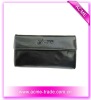 leather clutch bags for men