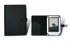 leather cover case for kindle 3