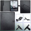 leather cover for IPAD