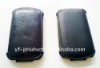 leather cover for blackberry 9900 T0402