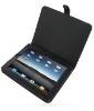 leather cover for ipad