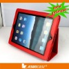 leather cover for ipad 2