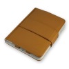 leather cover for ipad 2