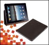 leather cover for ipad case