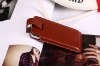 leather cover for iphone4