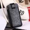 leather cover for iphone4
