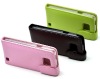 leather cover for samsung galaxy s2