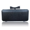 leather designer handbags 2012