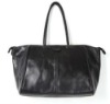 leather designer handbags