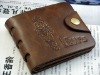 leather designer men purses